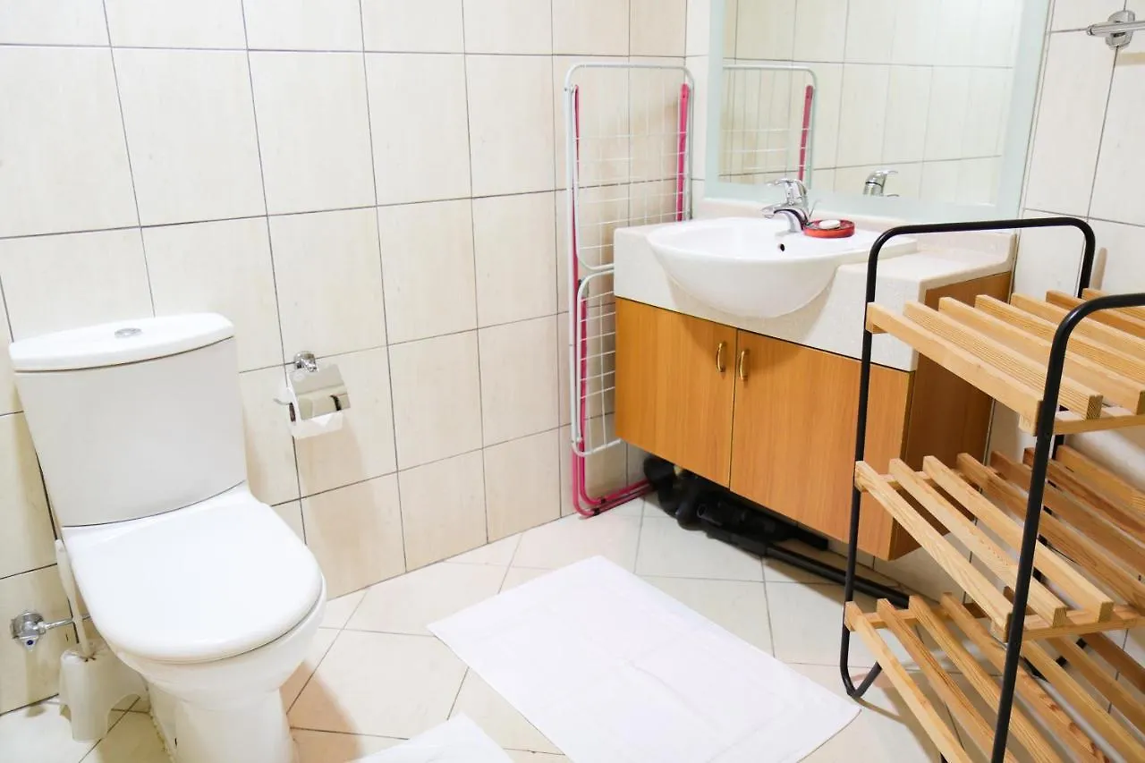 Shh - Furnished Studio In Spring Oasis, Silicon Oasis Apartment Dubai